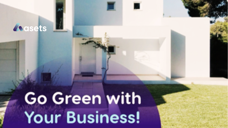 Sustainability is no longer just a trend—it’s a necessity for businesses facing growing environmental challenges.