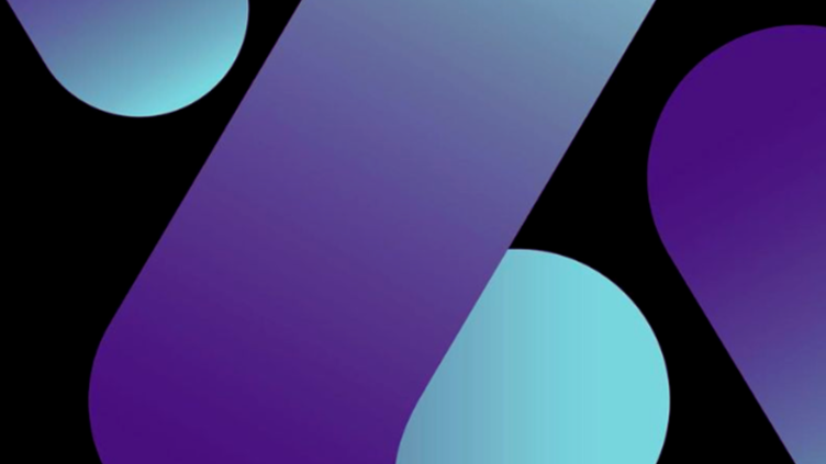 ASETS has come to be a crucial hub for empowering micro, small, and medium enterprises (UMKMs) in Indonesia with the aid of using offering strategic industrial spaces, tailor-made assist services, and possibilities for collaboration