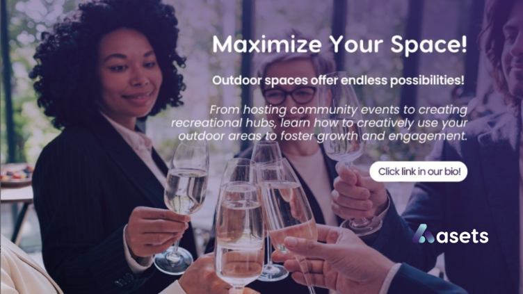 Bridging Global Vision with Local Integration in 2025, As businesses navigate 2025