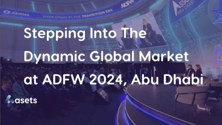 🚀 Machinery-Driven Businesses Set to Dominate 2025: A Golden Opportunity for Growth
