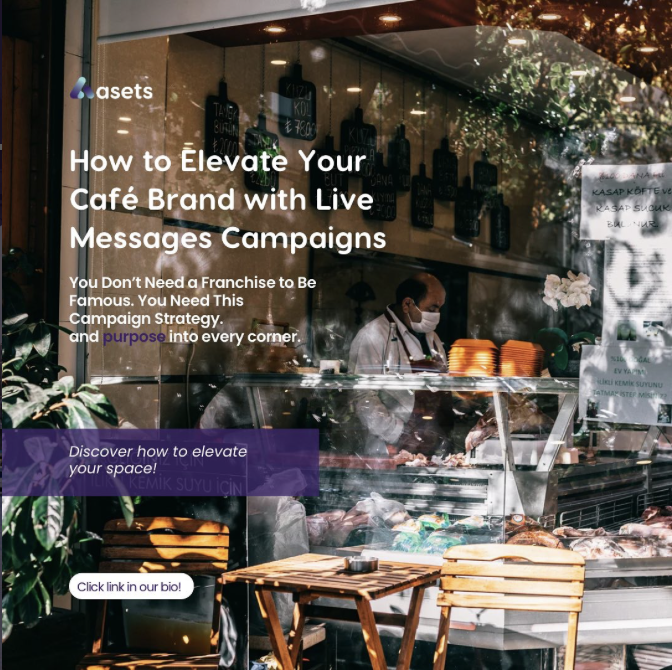 ChatBox Tradisco: The Ultimate AI Chatbot for WhatsApp and Instagram Business